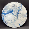 Ethereal Currents No 3