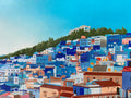 Morocco