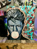 Bowie