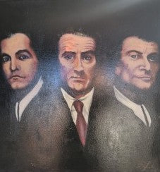 Goodfellas
