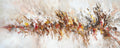 Stick: Nature 1