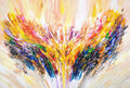 Positive Energy XL 16