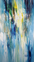 Sail Boats L 11