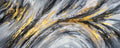 Stick: Anthracite Gold 1