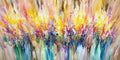 Full Of Hope XXL 6