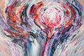 Vibrant Circle XL 5