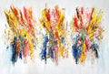 Joyful Symphony XL 7