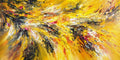 Yellow Energy XXL 2