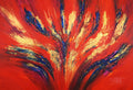 Red And Gold Energy XL 3