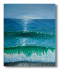 Wave 2