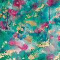 Fuchsia Falls