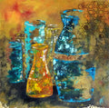 Jars ages 2