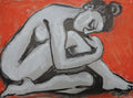 Posture 4