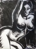 Posture 6