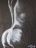 Shadow Figure 2