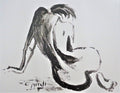 Curves 31