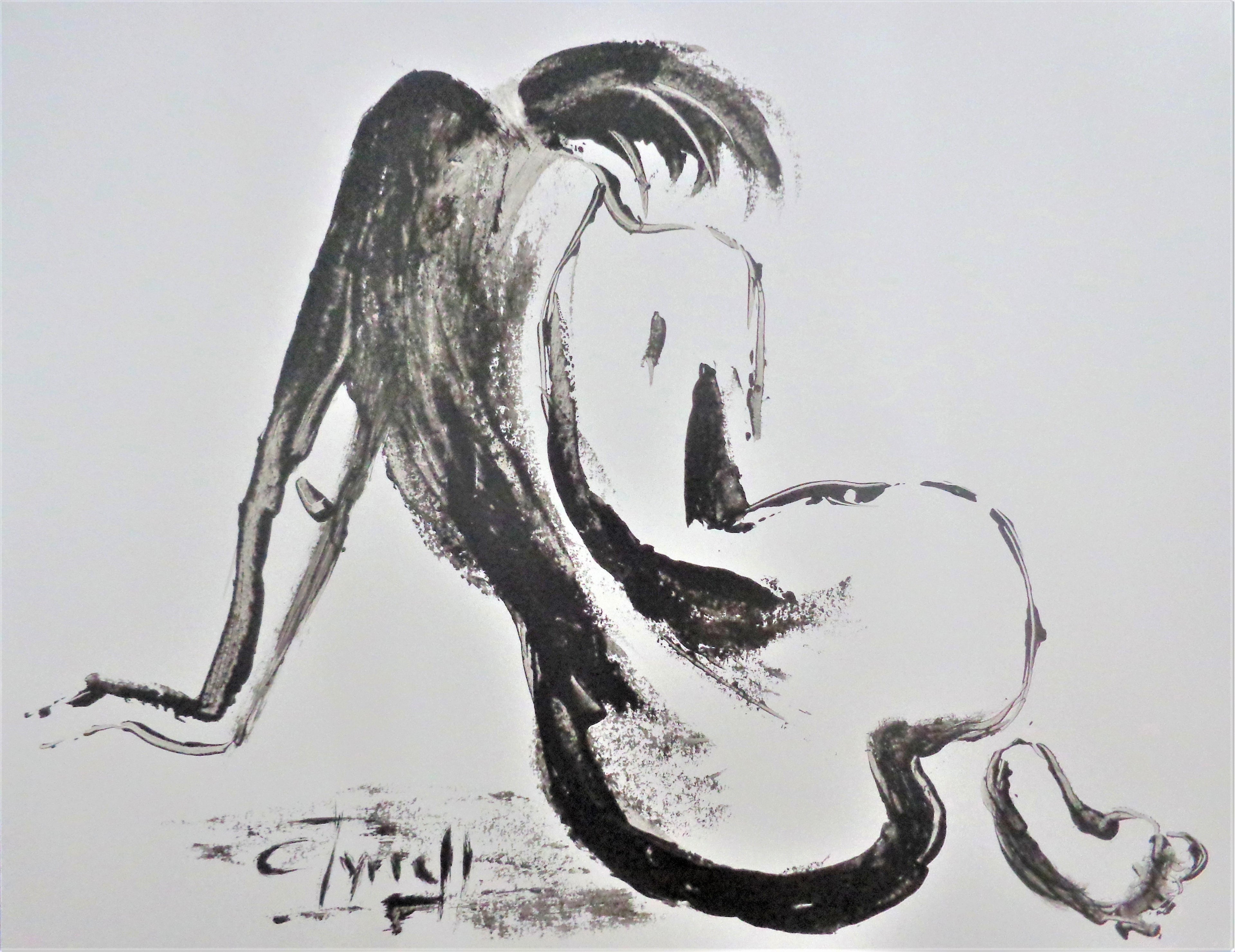 Curves 31