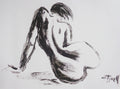 Curves 32