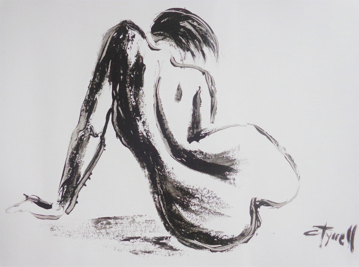 Curves 32