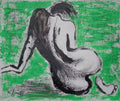 Curves 37