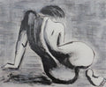 Curves 38