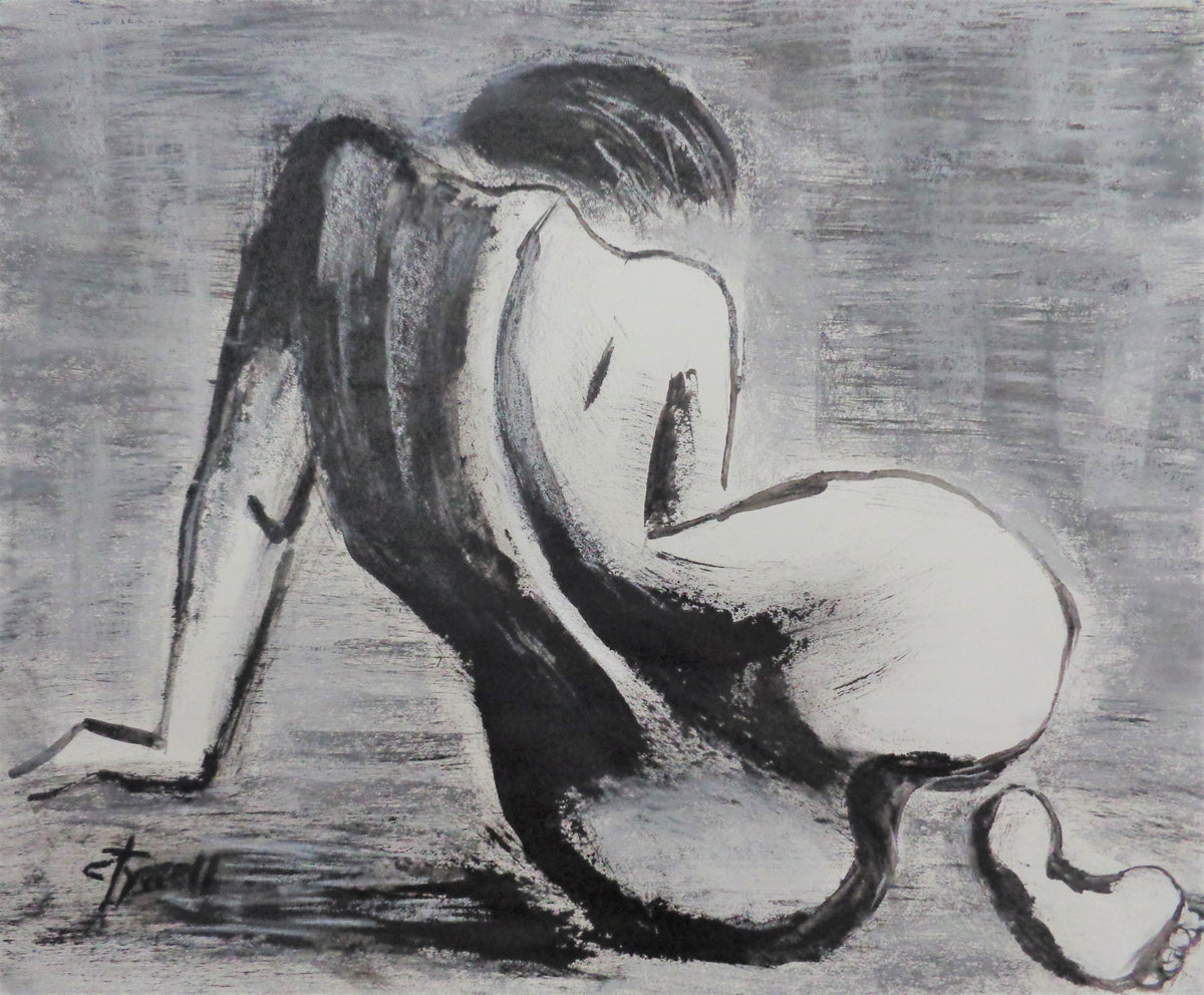 Curves 38