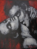 Lovers - Passionate  2