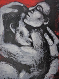 Lovers - Passionate 3
