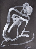 Blue Soul 3 (SOLD)