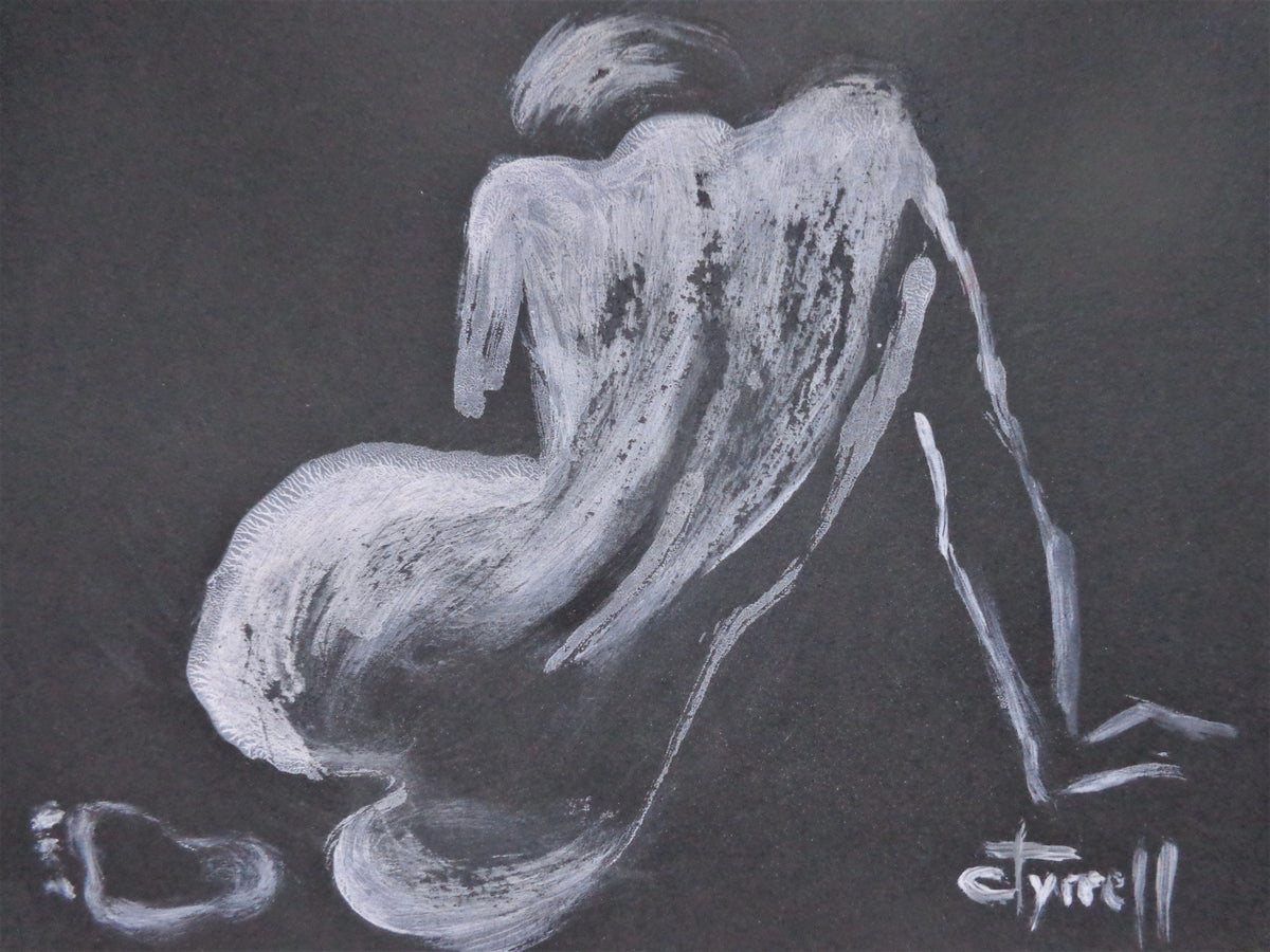 Curves 39