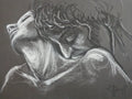 Lovers - Desire