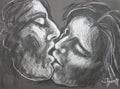 Lovers - I Need Your Love