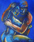 Lovers - Night Of Passion 10