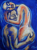 Lovers - Love Of My Life 2 (SOLD)