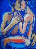 Lovers - Love Of My Love 3 (SOLD)