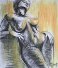 The Morning Light 1