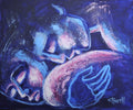 Lovers - Love And Comfort 2