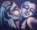Lovers - Love And Comfort 3