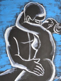 Lovers - Pure Love 3