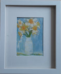 The Daffodils
