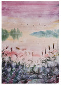 SERENITY