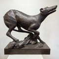 Greyhound