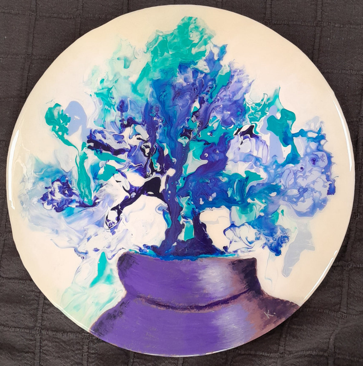 Tree of Life