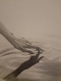 Ripple