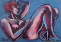 Dreaming 1