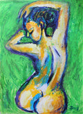 Nature Lover 3