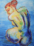 Sea Lover 1