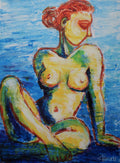 Sea Lover 2
