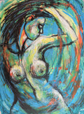 Dancing With The Wind 2