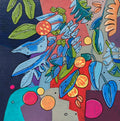 Botanical Abstract 1